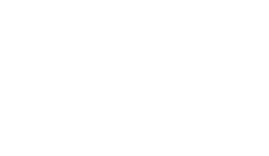Klice-Buntovnice_logotype_white_short