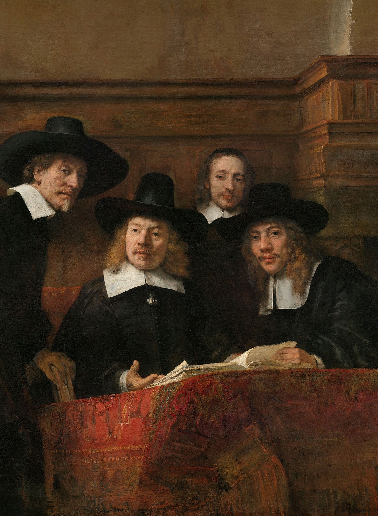 klice buntovnice poslovni-plan-freebie-web_1502x2048